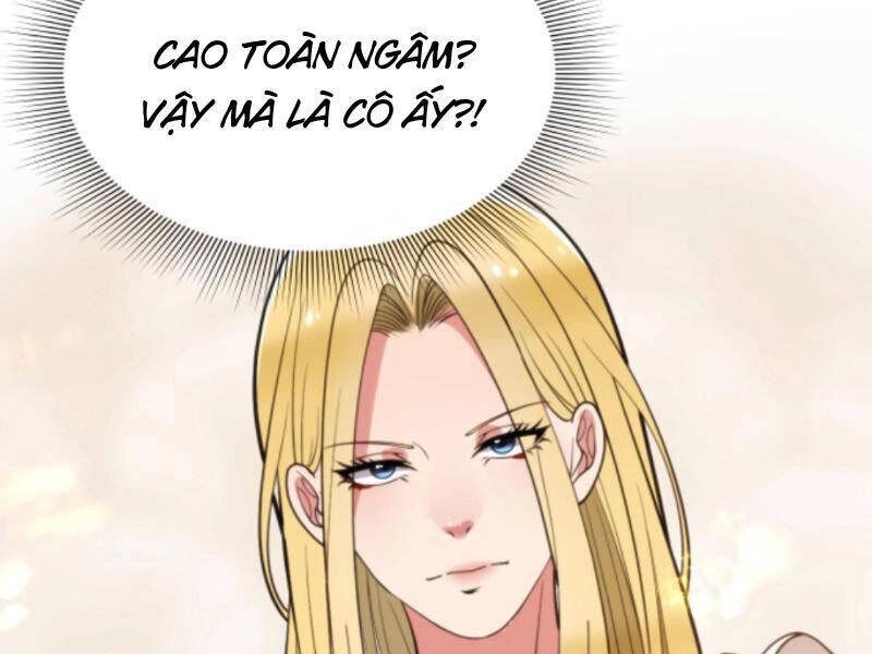 Ta Có 90 Tỷ Tiền Liếm Cẩu! Chapter 82 - 64