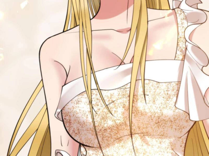 Ta Có 90 Tỷ Tiền Liếm Cẩu! Chapter 82 - 65