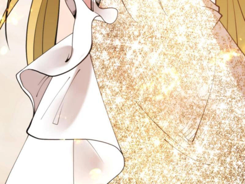 Ta Có 90 Tỷ Tiền Liếm Cẩu! Chapter 82 - 66