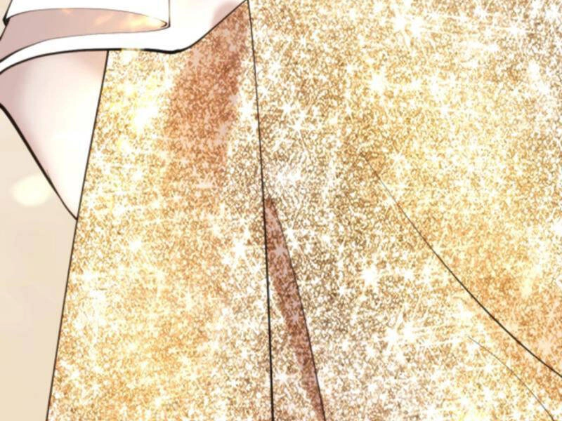 Ta Có 90 Tỷ Tiền Liếm Cẩu! Chapter 82 - 67