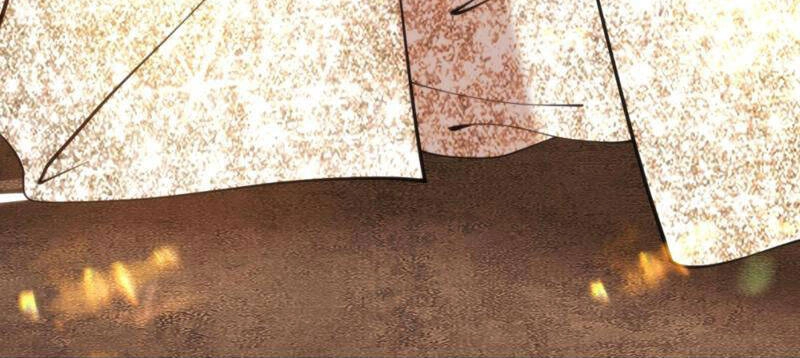 Ta Có 90 Tỷ Tiền Liếm Cẩu! Chapter 82 - 69