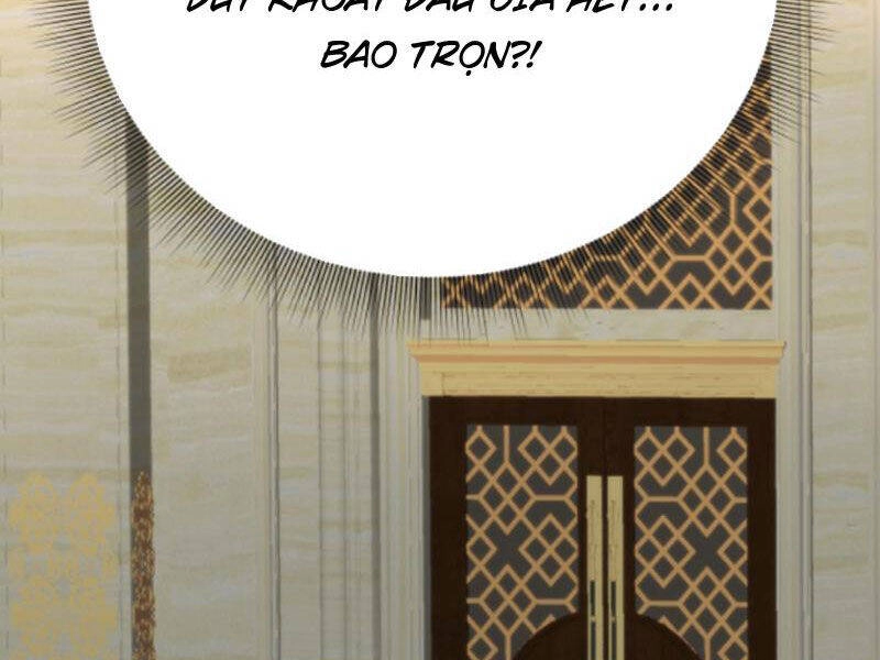 Ta Có 90 Tỷ Tiền Liếm Cẩu! Chapter 83 - 3