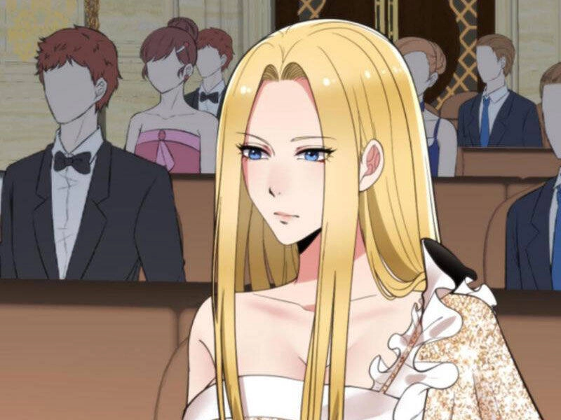 Ta Có 90 Tỷ Tiền Liếm Cẩu! Chapter 83 - 4