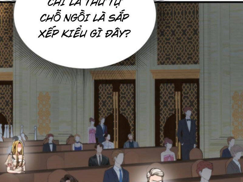 Ta Có 90 Tỷ Tiền Liếm Cẩu! Chapter 83 - 6