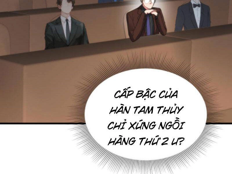 Ta Có 90 Tỷ Tiền Liếm Cẩu! Chapter 83 - 7