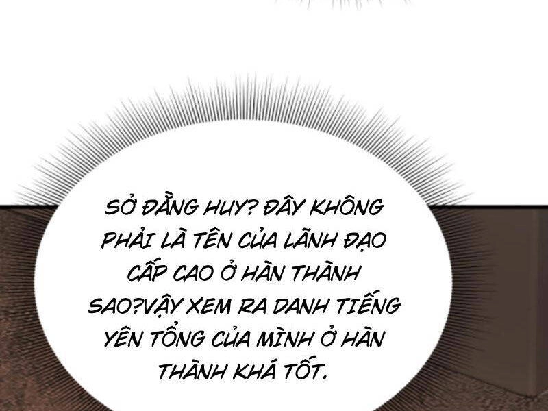 Ta Có 90 Tỷ Tiền Liếm Cẩu! Chapter 83 - 8