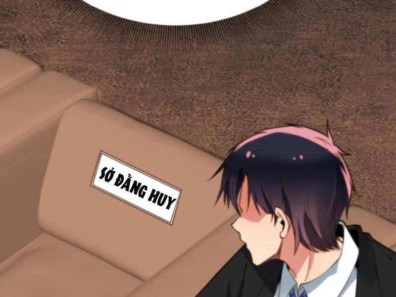 Ta Có 90 Tỷ Tiền Liếm Cẩu! Chapter 83 - 9