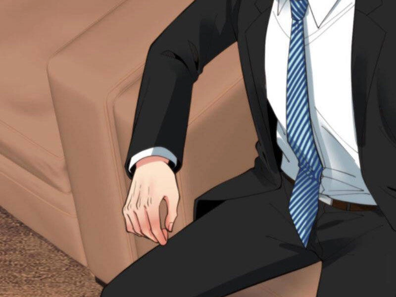 Ta Có 90 Tỷ Tiền Liếm Cẩu! Chapter 83 - 10