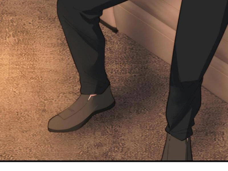 Ta Có 90 Tỷ Tiền Liếm Cẩu! Chapter 83 - 11