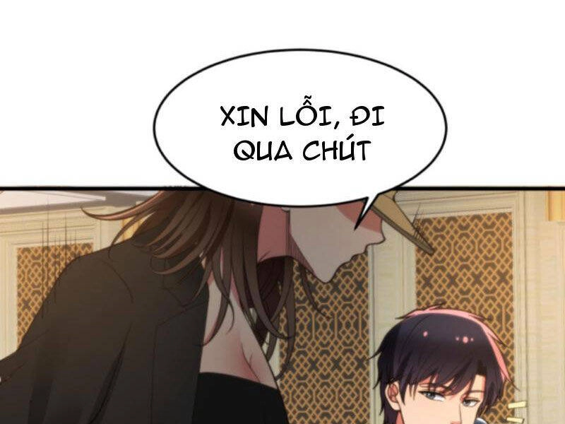 Ta Có 90 Tỷ Tiền Liếm Cẩu! Chapter 83 - 12