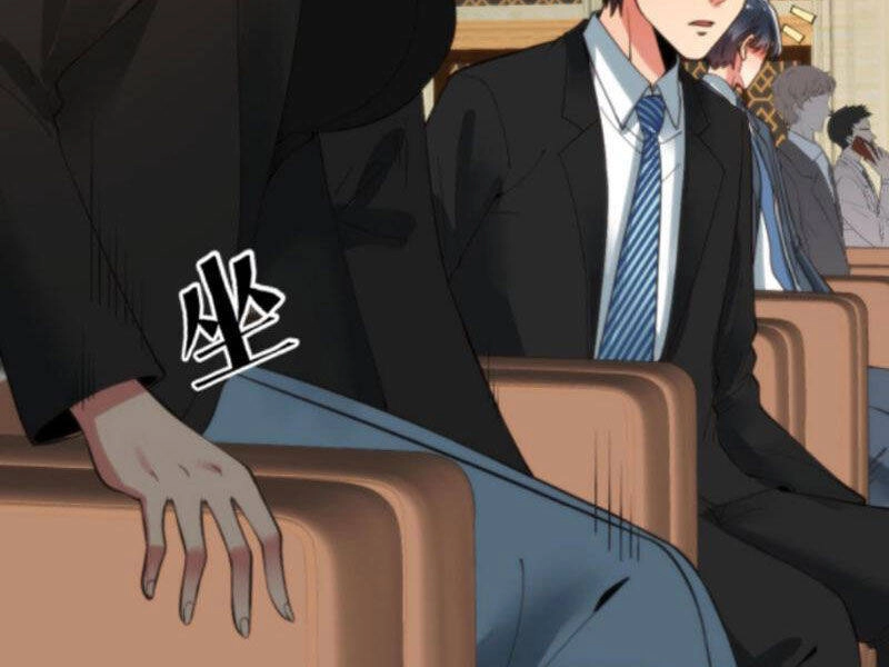 Ta Có 90 Tỷ Tiền Liếm Cẩu! Chapter 83 - 13