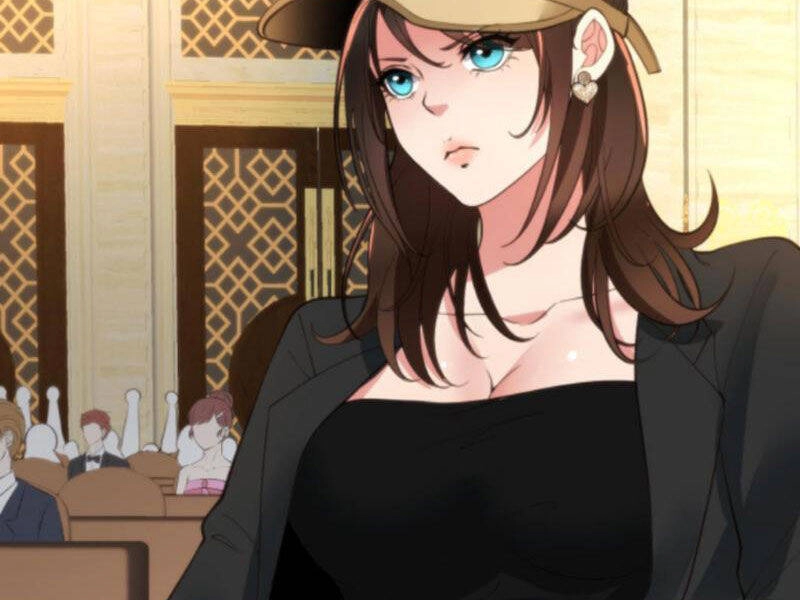 Ta Có 90 Tỷ Tiền Liếm Cẩu! Chapter 83 - 15