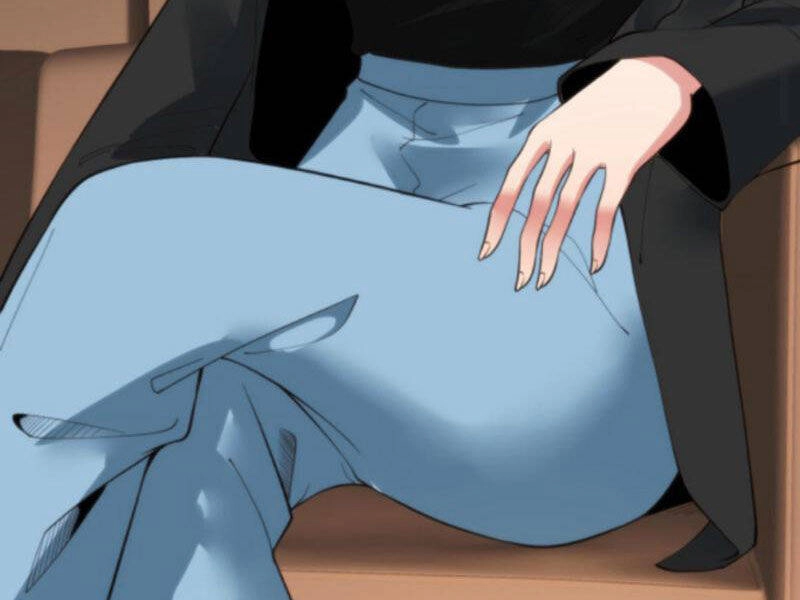 Ta Có 90 Tỷ Tiền Liếm Cẩu! Chapter 83 - 16