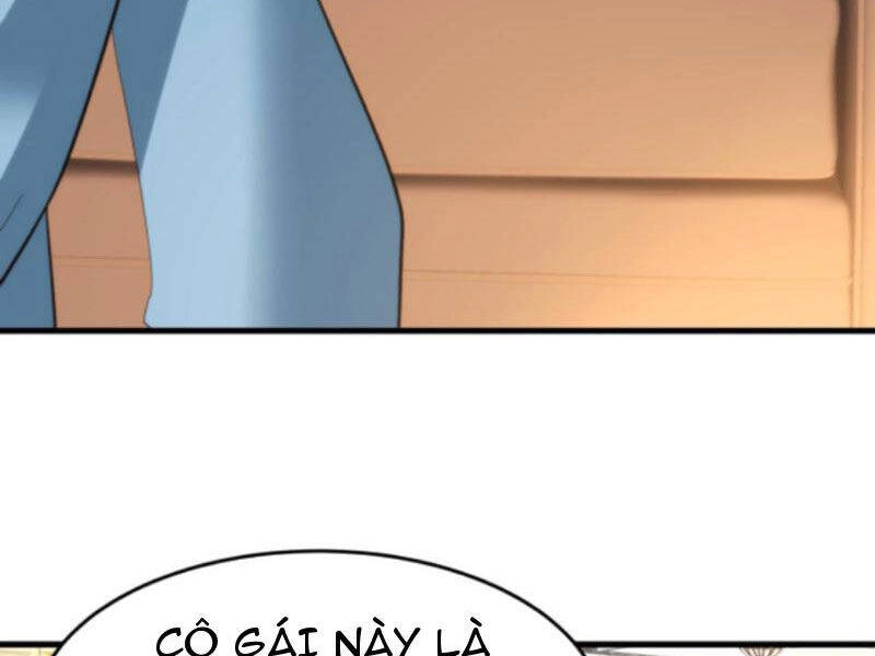 Ta Có 90 Tỷ Tiền Liếm Cẩu! Chapter 83 - 17