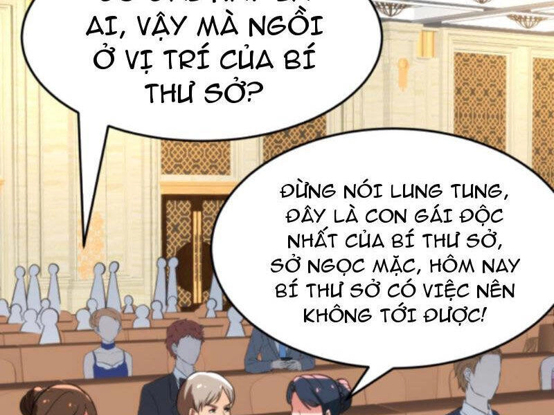 Ta Có 90 Tỷ Tiền Liếm Cẩu! Chapter 83 - 18