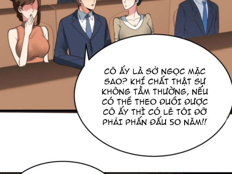 Ta Có 90 Tỷ Tiền Liếm Cẩu! Chapter 83 - 19