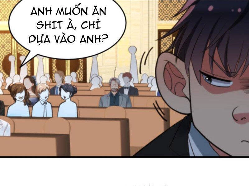 Ta Có 90 Tỷ Tiền Liếm Cẩu! Chapter 83 - 20