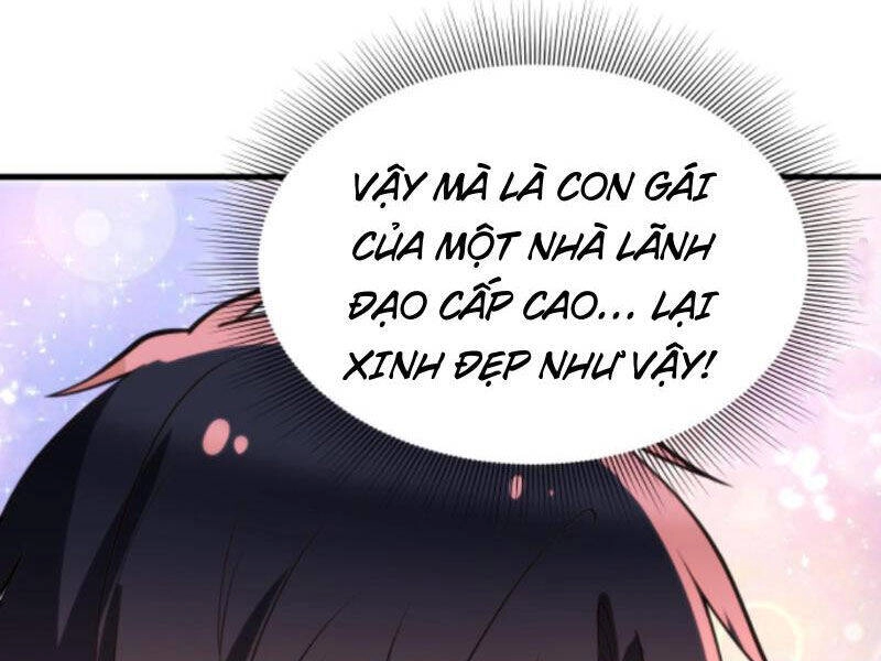 Ta Có 90 Tỷ Tiền Liếm Cẩu! Chapter 83 - 21
