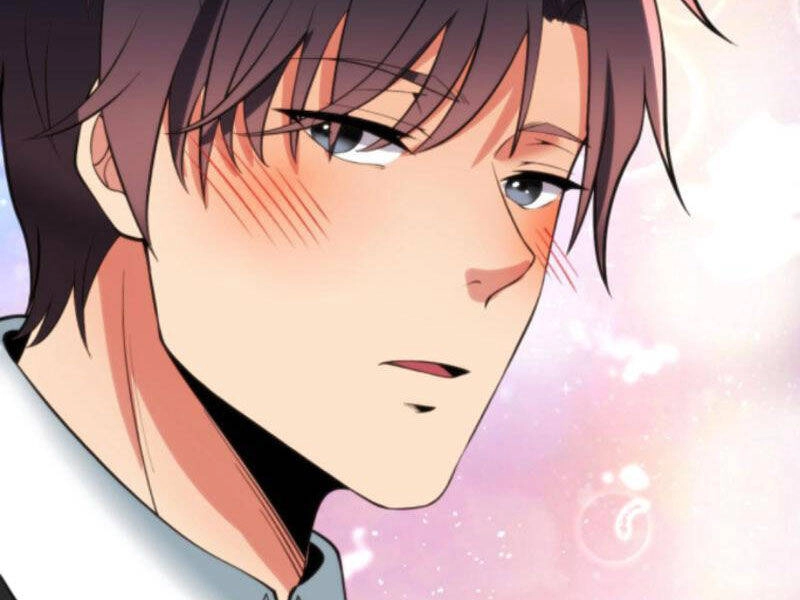 Ta Có 90 Tỷ Tiền Liếm Cẩu! Chapter 83 - 22