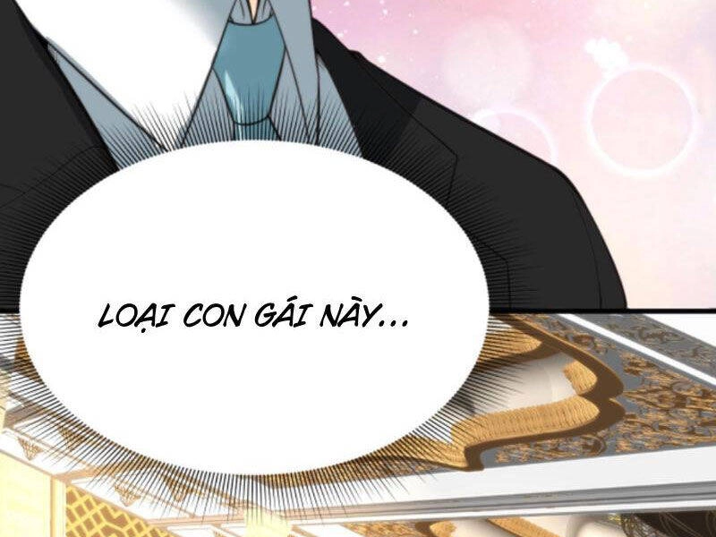 Ta Có 90 Tỷ Tiền Liếm Cẩu! Chapter 83 - 23