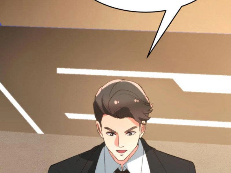 Ta Có 90 Tỷ Tiền Liếm Cẩu! Chapter 83 - 27