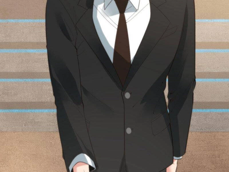 Ta Có 90 Tỷ Tiền Liếm Cẩu! Chapter 83 - 28