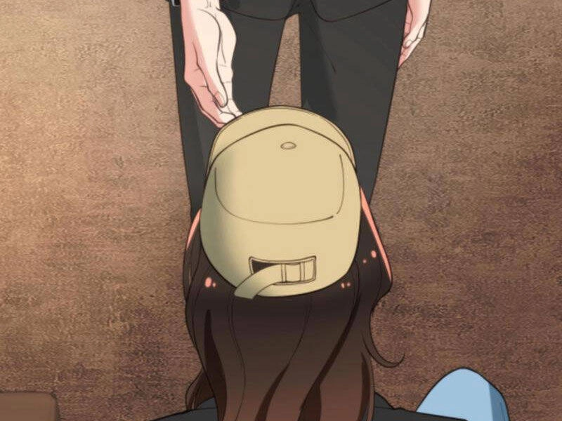 Ta Có 90 Tỷ Tiền Liếm Cẩu! Chapter 83 - 29