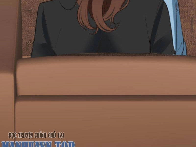 Ta Có 90 Tỷ Tiền Liếm Cẩu! Chapter 83 - 30