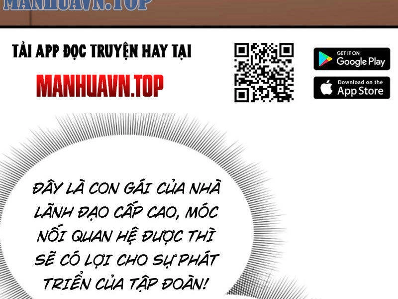 Ta Có 90 Tỷ Tiền Liếm Cẩu! Chapter 83 - 31