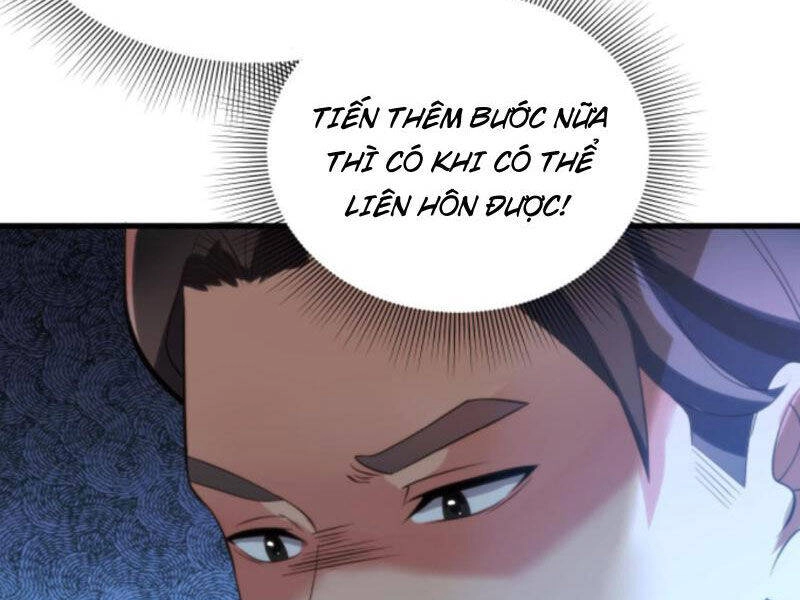 Ta Có 90 Tỷ Tiền Liếm Cẩu! Chapter 83 - 32