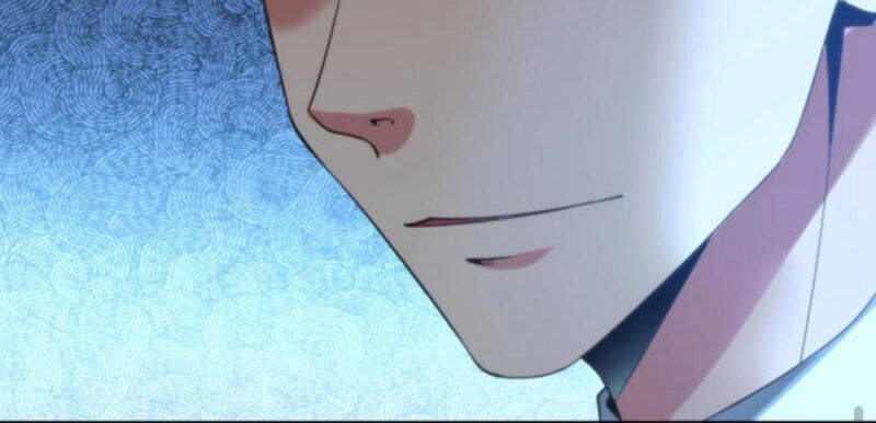 Ta Có 90 Tỷ Tiền Liếm Cẩu! Chapter 83 - 33