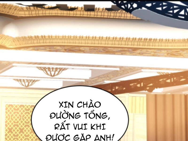 Ta Có 90 Tỷ Tiền Liếm Cẩu! Chapter 83 - 34