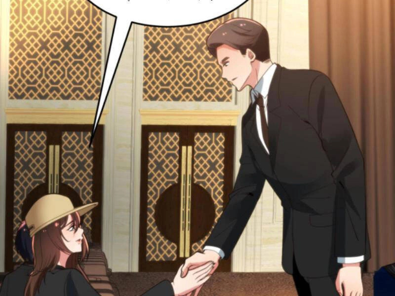 Ta Có 90 Tỷ Tiền Liếm Cẩu! Chapter 83 - 35