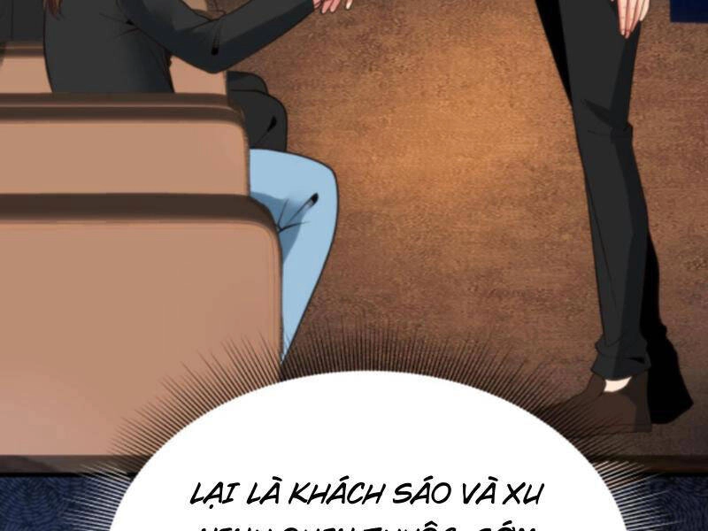 Ta Có 90 Tỷ Tiền Liếm Cẩu! Chapter 83 - 36