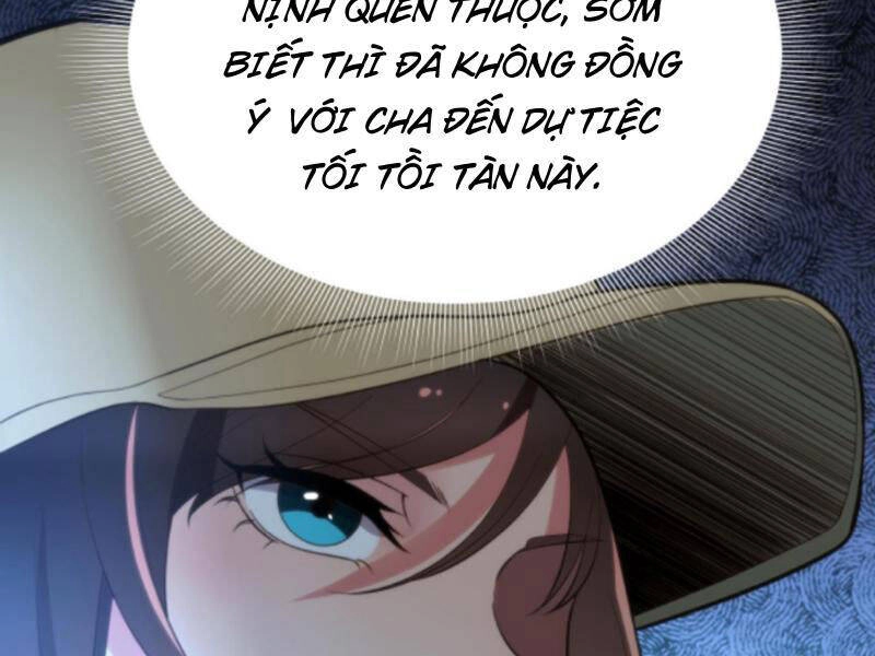 Ta Có 90 Tỷ Tiền Liếm Cẩu! Chapter 83 - 37