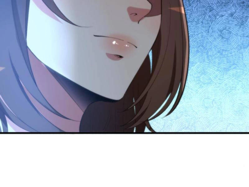 Ta Có 90 Tỷ Tiền Liếm Cẩu! Chapter 83 - 38