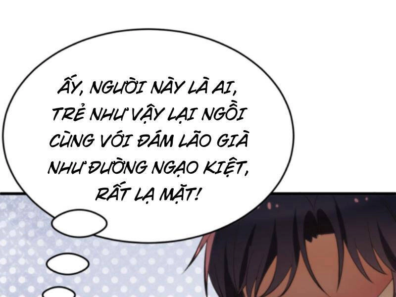 Ta Có 90 Tỷ Tiền Liếm Cẩu! Chapter 83 - 39