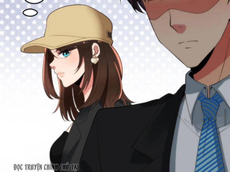 Ta Có 90 Tỷ Tiền Liếm Cẩu! Chapter 83 - 40