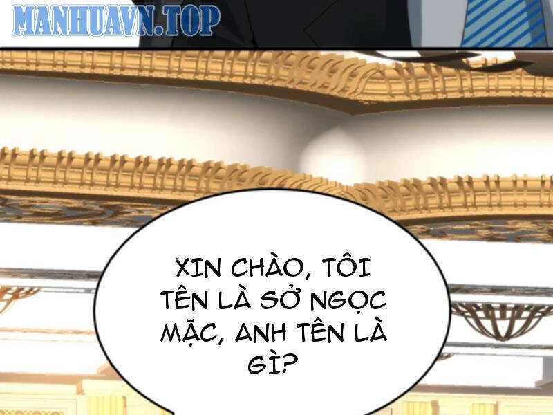 Ta Có 90 Tỷ Tiền Liếm Cẩu! Chapter 83 - 41
