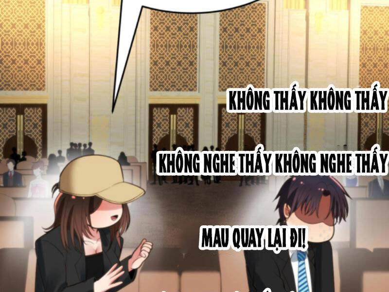 Ta Có 90 Tỷ Tiền Liếm Cẩu! Chapter 83 - 42