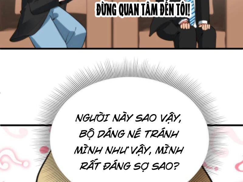 Ta Có 90 Tỷ Tiền Liếm Cẩu! Chapter 83 - 43