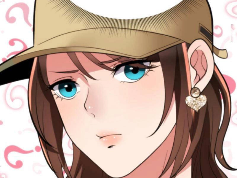 Ta Có 90 Tỷ Tiền Liếm Cẩu! Chapter 83 - 44