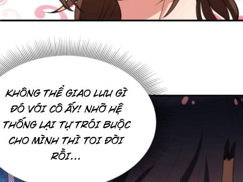 Ta Có 90 Tỷ Tiền Liếm Cẩu! Chapter 83 - 45
