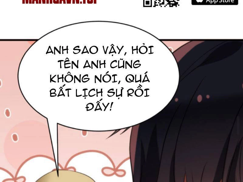 Ta Có 90 Tỷ Tiền Liếm Cẩu! Chapter 83 - 47