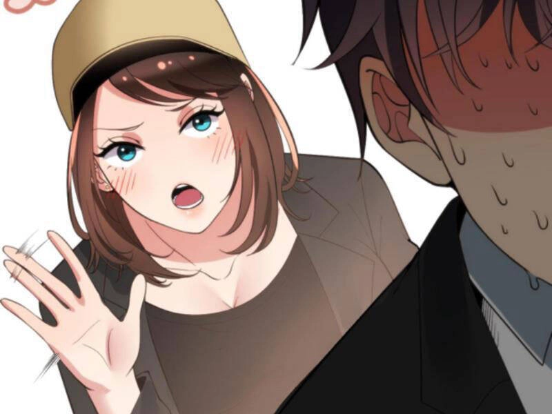 Ta Có 90 Tỷ Tiền Liếm Cẩu! Chapter 83 - 48