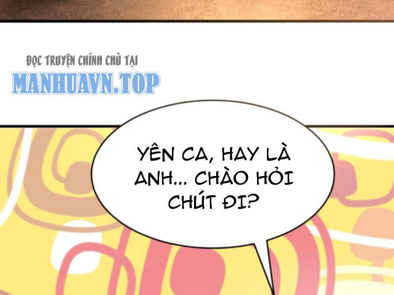 Ta Có 90 Tỷ Tiền Liếm Cẩu! Chapter 83 - 51
