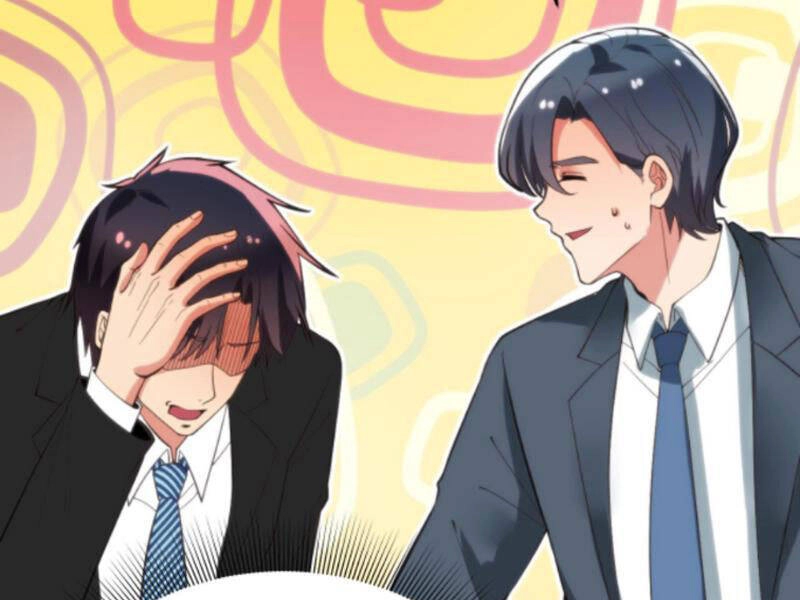 Ta Có 90 Tỷ Tiền Liếm Cẩu! Chapter 83 - 52