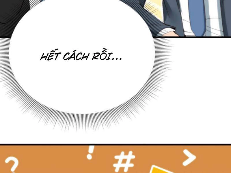 Ta Có 90 Tỷ Tiền Liếm Cẩu! Chapter 83 - 53