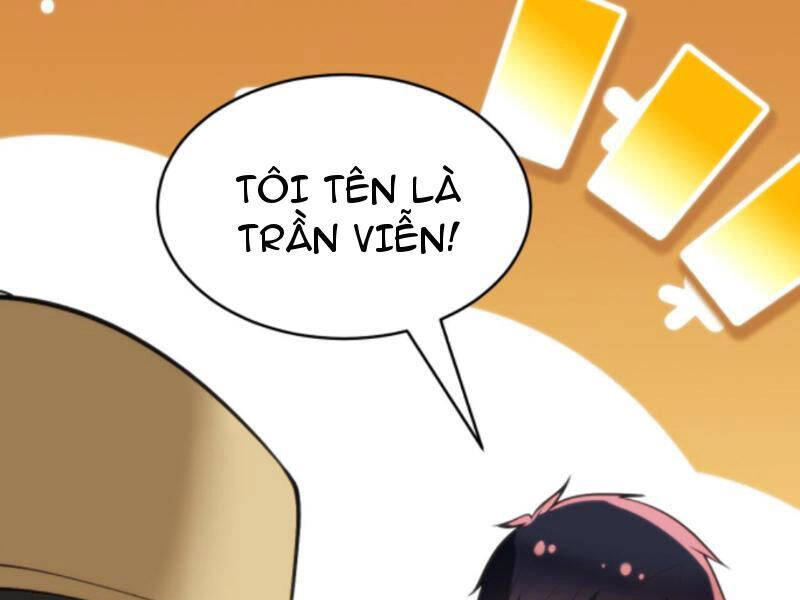 Ta Có 90 Tỷ Tiền Liếm Cẩu! Chapter 83 - 54