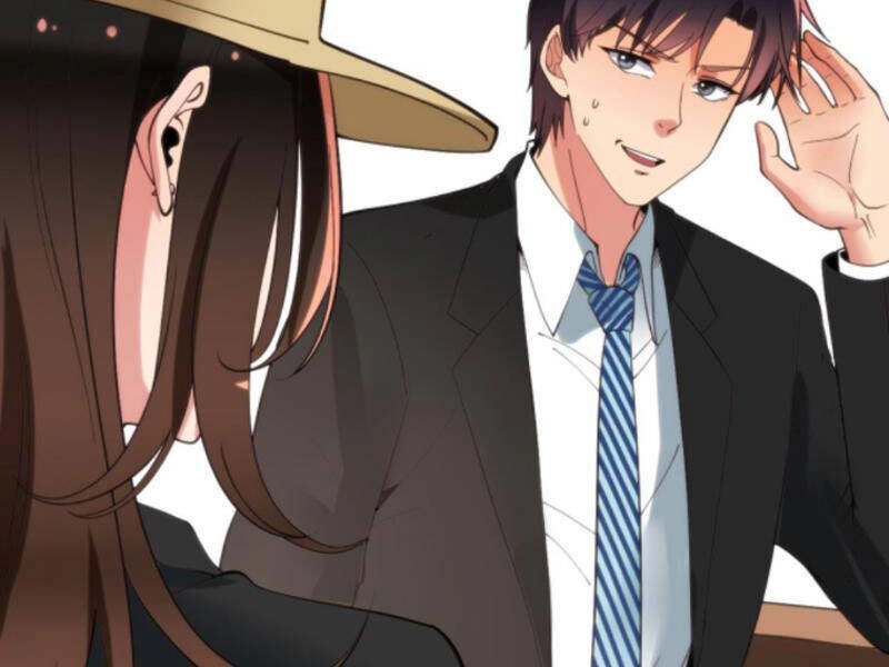 Ta Có 90 Tỷ Tiền Liếm Cẩu! Chapter 83 - 55